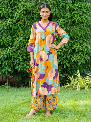 women co ord set