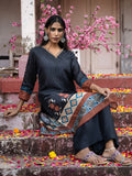 Buy kurta bottom set online